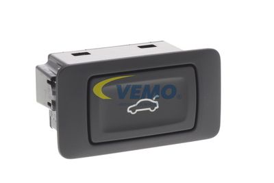 SCHALTER HECKKLAPPENENTRIEGELUNG VEMO V10730458 14