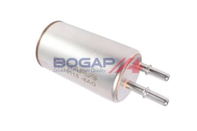 BOGAP Kuro filtras