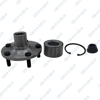 BUTUC ROATA GSP 9428012B