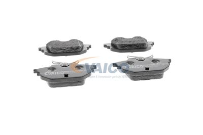 SET PLACUTE FRANA FRANA DISC VAICO V240075 25