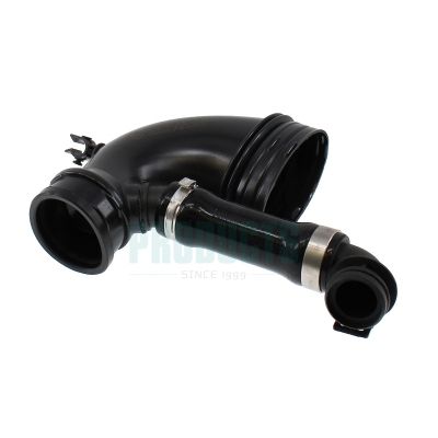 FURTUN EAR SUPRAALIMENTARE