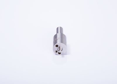 Injector tip (sproeier)