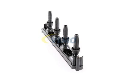 ZüNDSPULE VEMO V22700008 21
