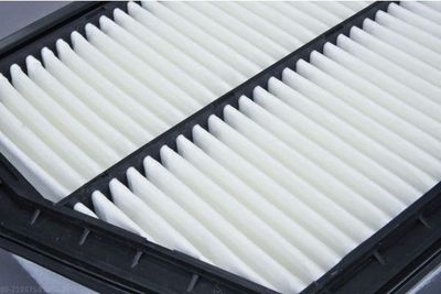 FILTRU AER AUTOMEGA 210075910 2