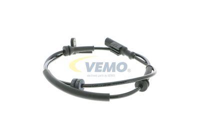 SENZOR TURATIE ROATA VEMO V24720208 35