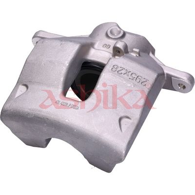 спирачен апарат ASHIKA CAL476LJM