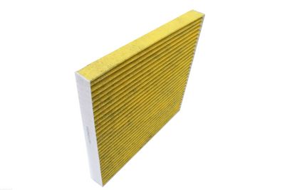 FILTRU AER HABITACLU AUTOMEGA 250203410 3