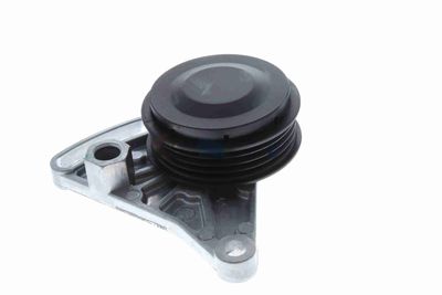 ROLA INTINZATOR CUREA TRANSMISIE VAICO V101427 3