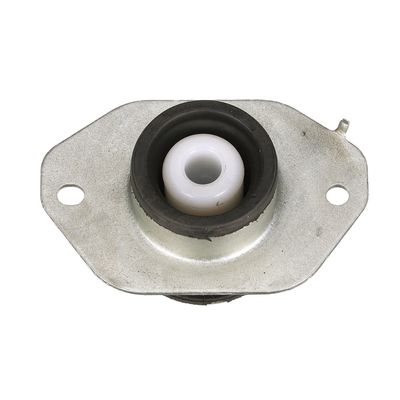 SUPORT MOTOR GATES ETM1170 63