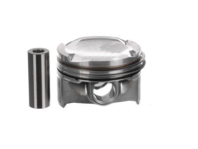 PISTON ET ENGINETEAM PM017300 14