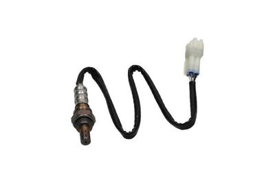 SONDA LAMBDA Kavo Parts EOS8501 27
