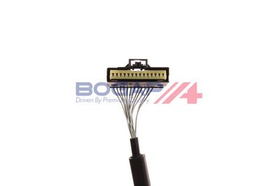 UNITATE DE CONTOL CUTIE DE VITEZE AUTOMATICA BOGAP A2131007 4