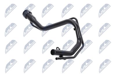 CONDUCTA UMPLERE REZERVOR COMBUSTIBIL NTY PWPTY040 15