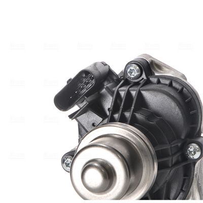 SUPAPA EGR NISSENS 98378 4