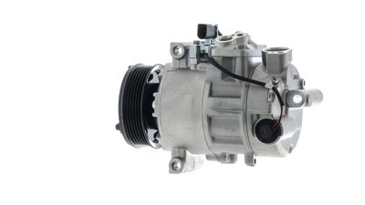 COMPRESOR CLIMATIZARE MAHLE ACP44000S 23