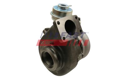 COMPRESOR SISTEM DE SUPRAALIMENTARE FAST FT63548 4