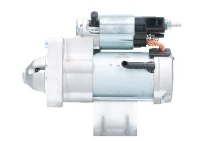 STARTER BV PSH 210580153050 1