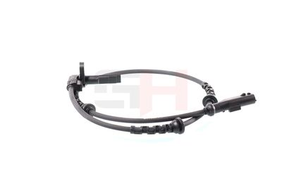 SENZOR TURATIE ROATA GH GH703971 45