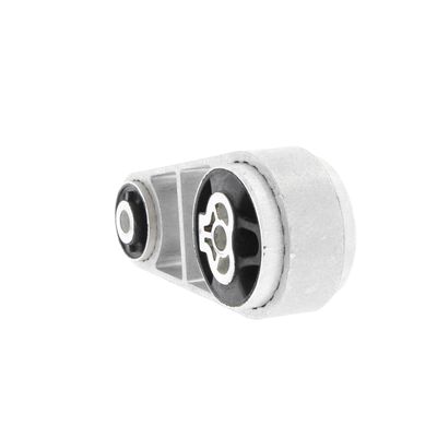 SUPORT MOTOR CORTECO 49368772 5