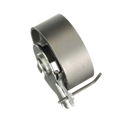 ROLA INTINZATOR CUREA DISTRIBUTIE GATES T43157 67