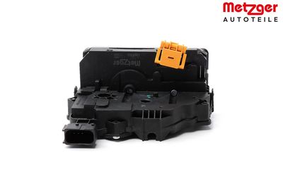 INCUIETOARE USA METZGER AUTOTEILE 2314343 3