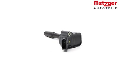ZüNDSPULE METZGER AUTOTEILE 0880204 8