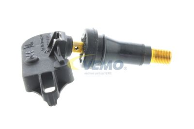 RADSENSOR REIFENDRUCK-KONTROLLSYSTEM VEMO V99724011 47