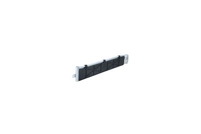 RADIATOR BATERIE DE ANTRENARE NRF 550268 19