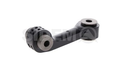 BRAT/BIELETA SUSPENSIE STABILIZATOR SIDEM 9668 34