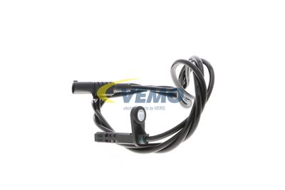 SENSOR RADDREHZAHL VEMO V30720892 21