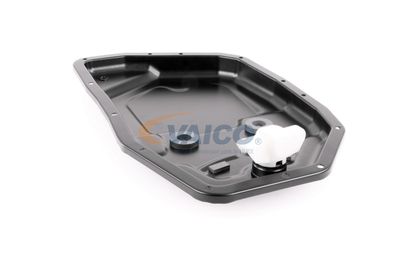 ÖLWANNE AUTOMATIKGETRIEBE VAICO V105378 44