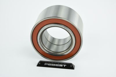 RULMENT ROATA FEBEST DAC45800045 3