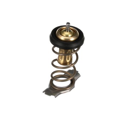 THERMOSTAT KüHLMITTEL GATES TH63988G1 45
