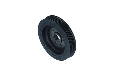 FULIE CUREA ARBORE COTIT KAMOKA RW084 1