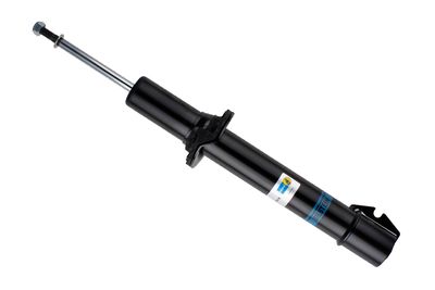 BILSTEIN 24-278218