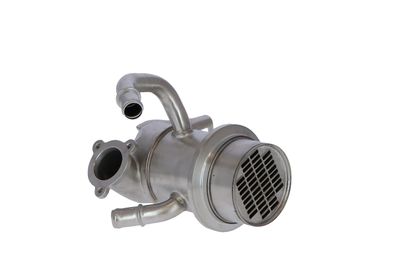 RADIATOR RECIRCULARE GAZE DE ESAPAMENT NRF 48369 29