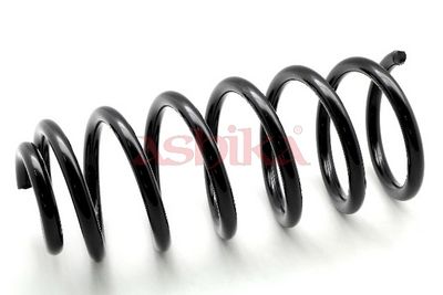 пружина за ходовата част ASHIKA ZCA6736C