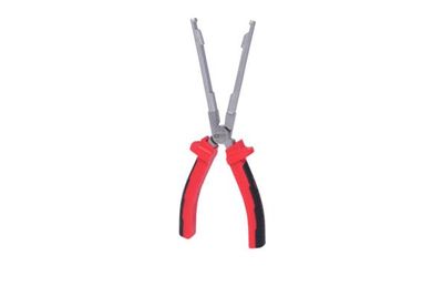 ZANGE GLüHKERZENSTECKER KS TOOLS 5007330 5