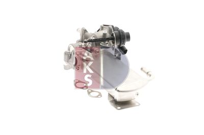 AGR-MODUL AKS DASIS 040063N 16