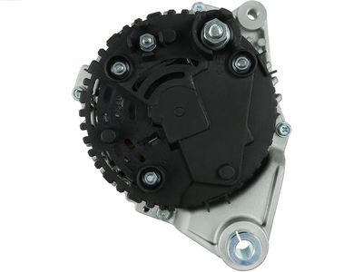 Alternator A3081