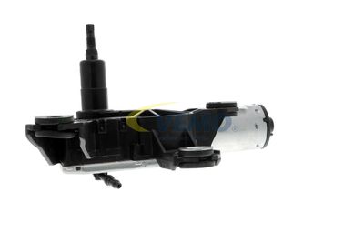 WISCHERMOTOR VEMO V10070016 33