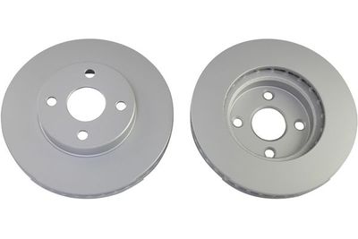 Brake Disc BR-9416-C