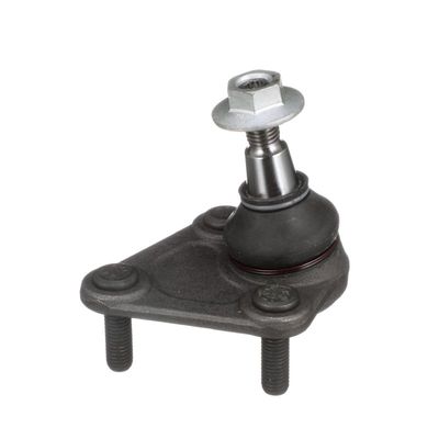 TRAG-/FüHRUNGSGELENK DELPHI TC1042 55