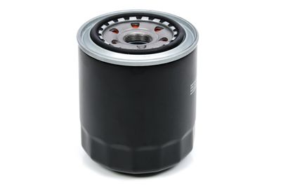 ÖLFILTER CONTINENTAL 28000220862 14