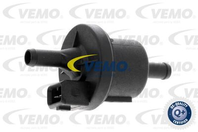 Клапан, фильтр активированного угля VEMO V10-77-0033 для VW BORA