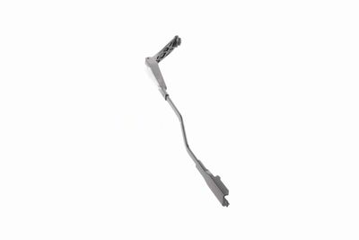 BRAT STERGATOR PARBRIZ VAICO V241133 3