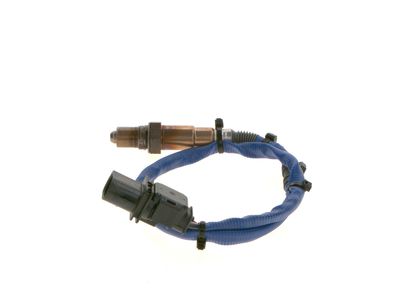 Lambda Sensor 0 258 017 420