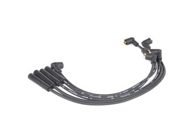 ZüNDLEITUNGSSATZ BOSCH 0986356859 13