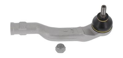 накрайник на напречна кормилна щанга MONROE L25G05