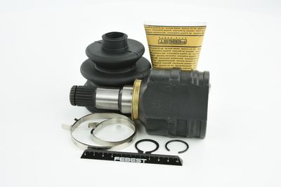 SET ARTICULATIE PLANETARA FEBEST 01111NZFE 3